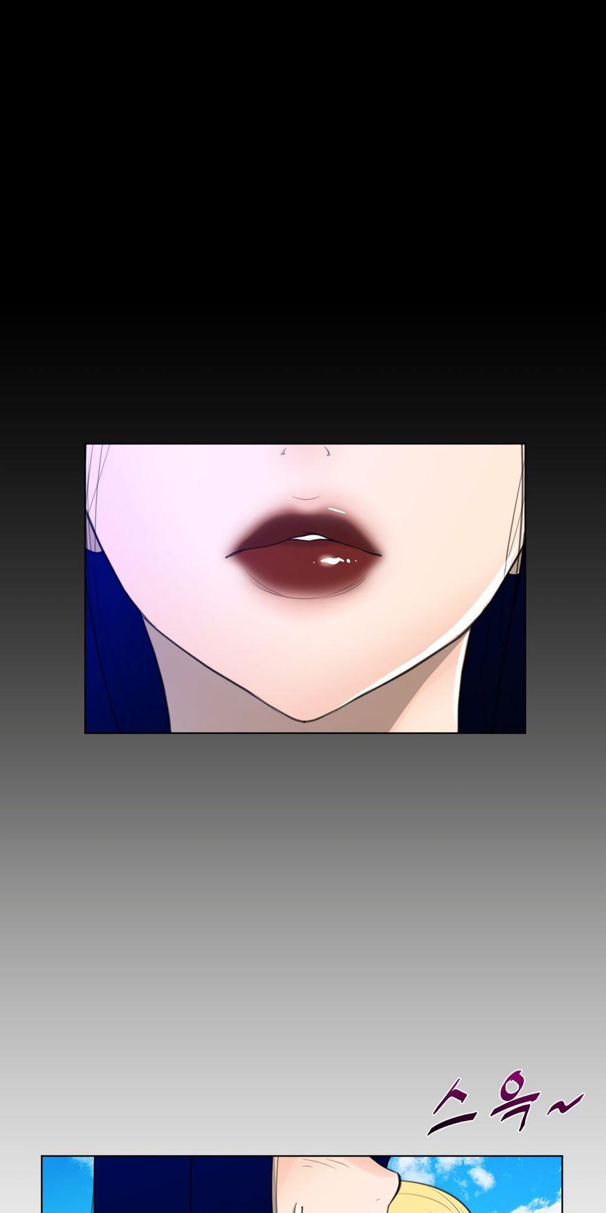 Perfect Half Chapter 56 page 10 - Chapter 56