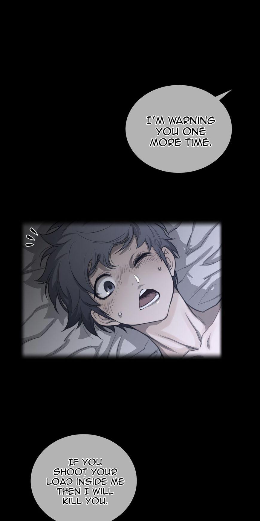 Perfect Half Chapter 56 page 2 - Chapter 56