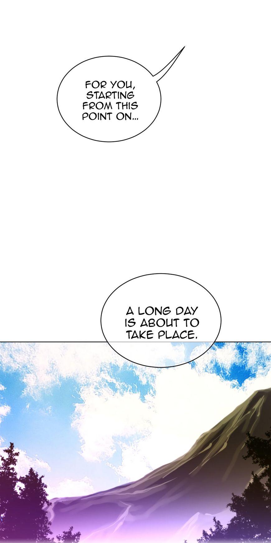 Perfect Half Chapter 56 page 26 - Chapter 56