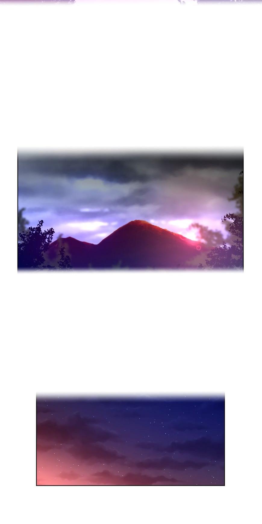 Perfect Half Chapter 56 page 27 - Chapter 56