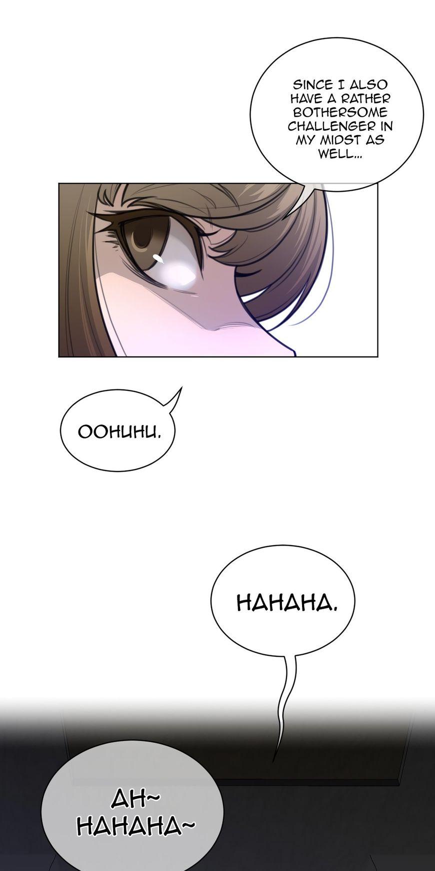 Perfect Half Chapter 56 page 40 - Chapter 56