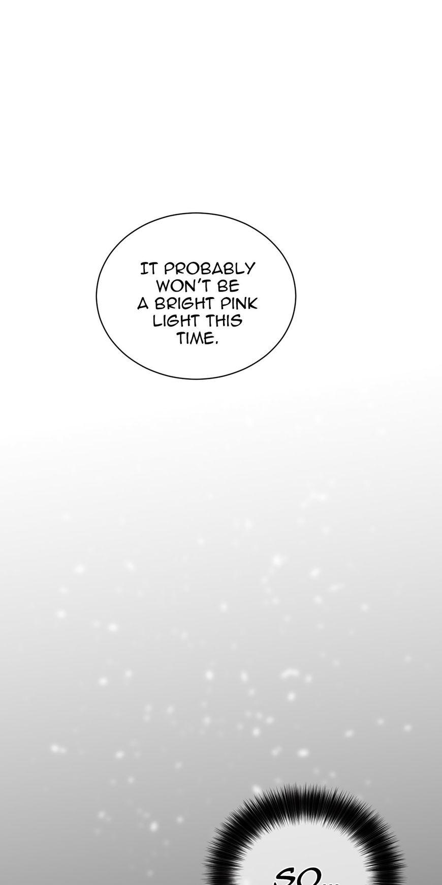 Perfect Half Chapter 56 page 42 - Chapter 56