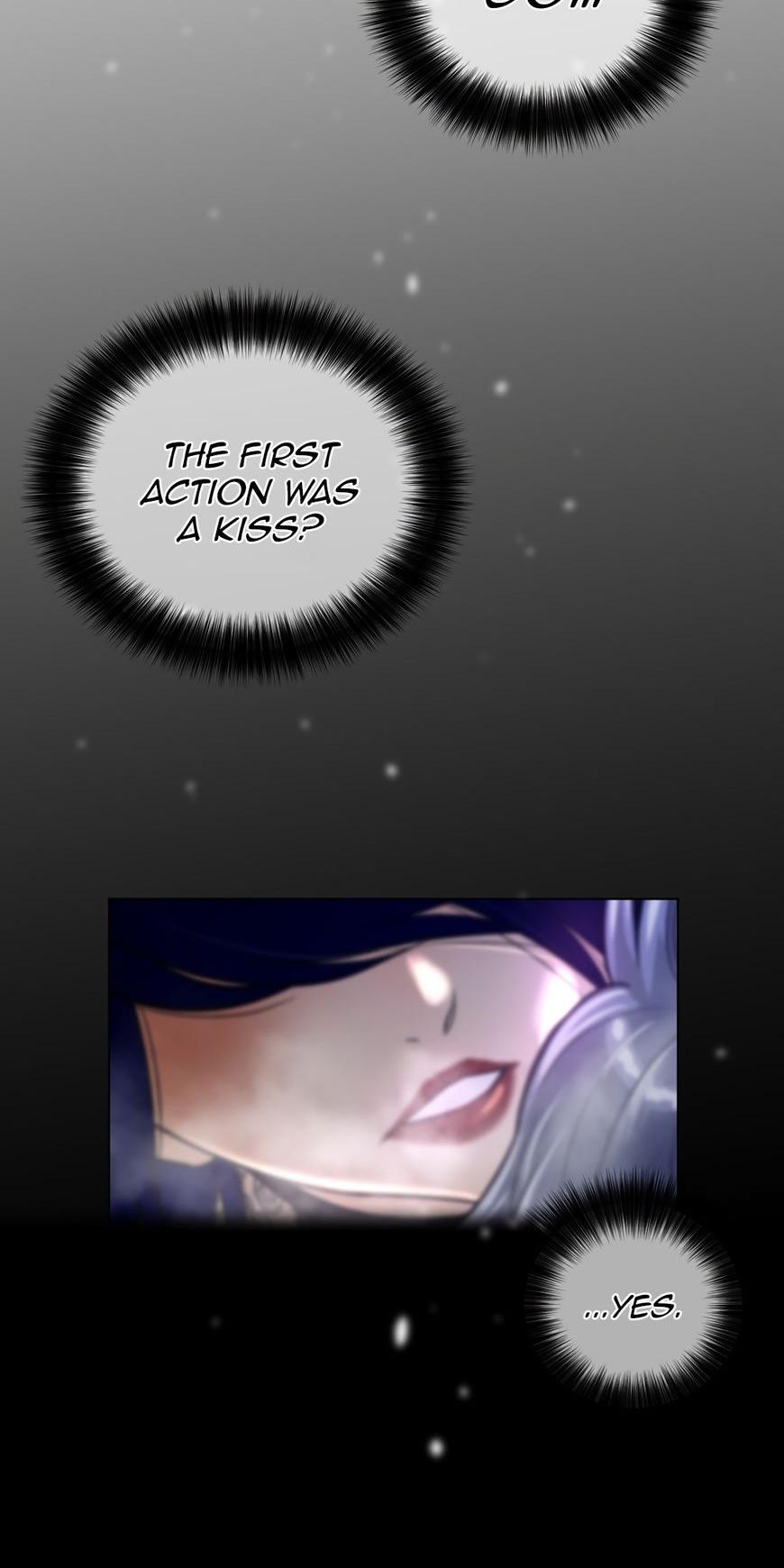 Perfect Half Chapter 56 page 43 - Chapter 56