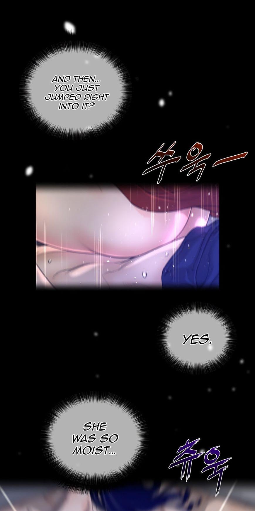 Perfect Half Chapter 56 page 44 - Chapter 56