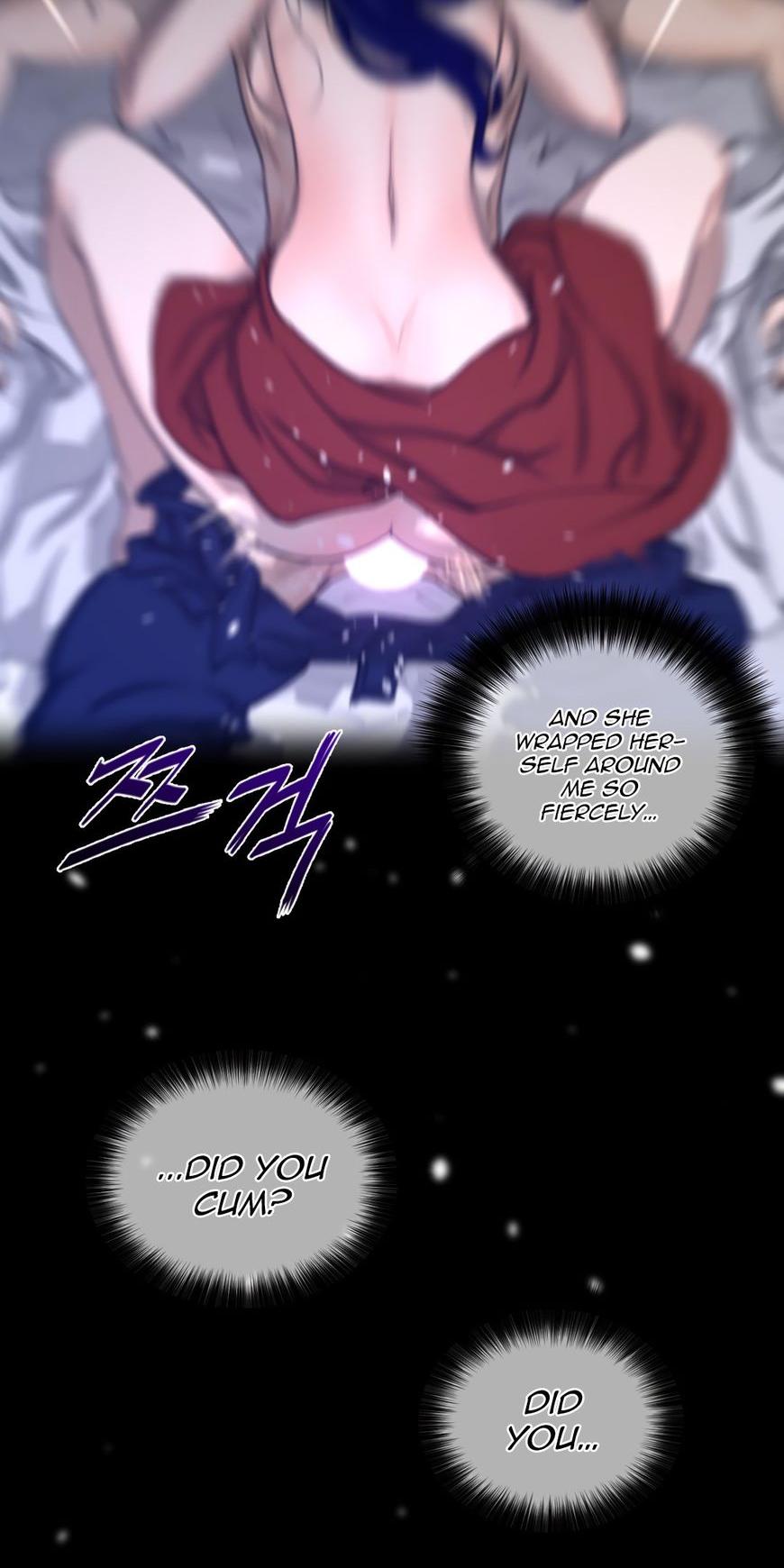 Perfect Half Chapter 56 page 45 - Chapter 56
