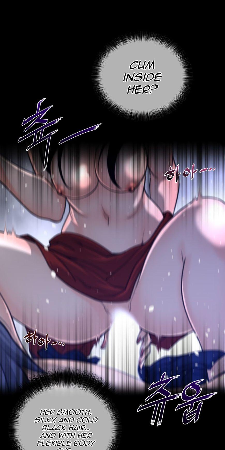 Perfect Half Chapter 56 page 46 - Chapter 56