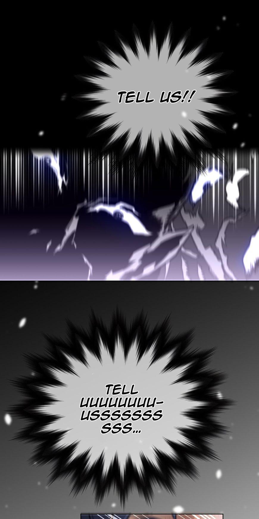 Perfect Half Chapter 56 page 48 - Chapter 56