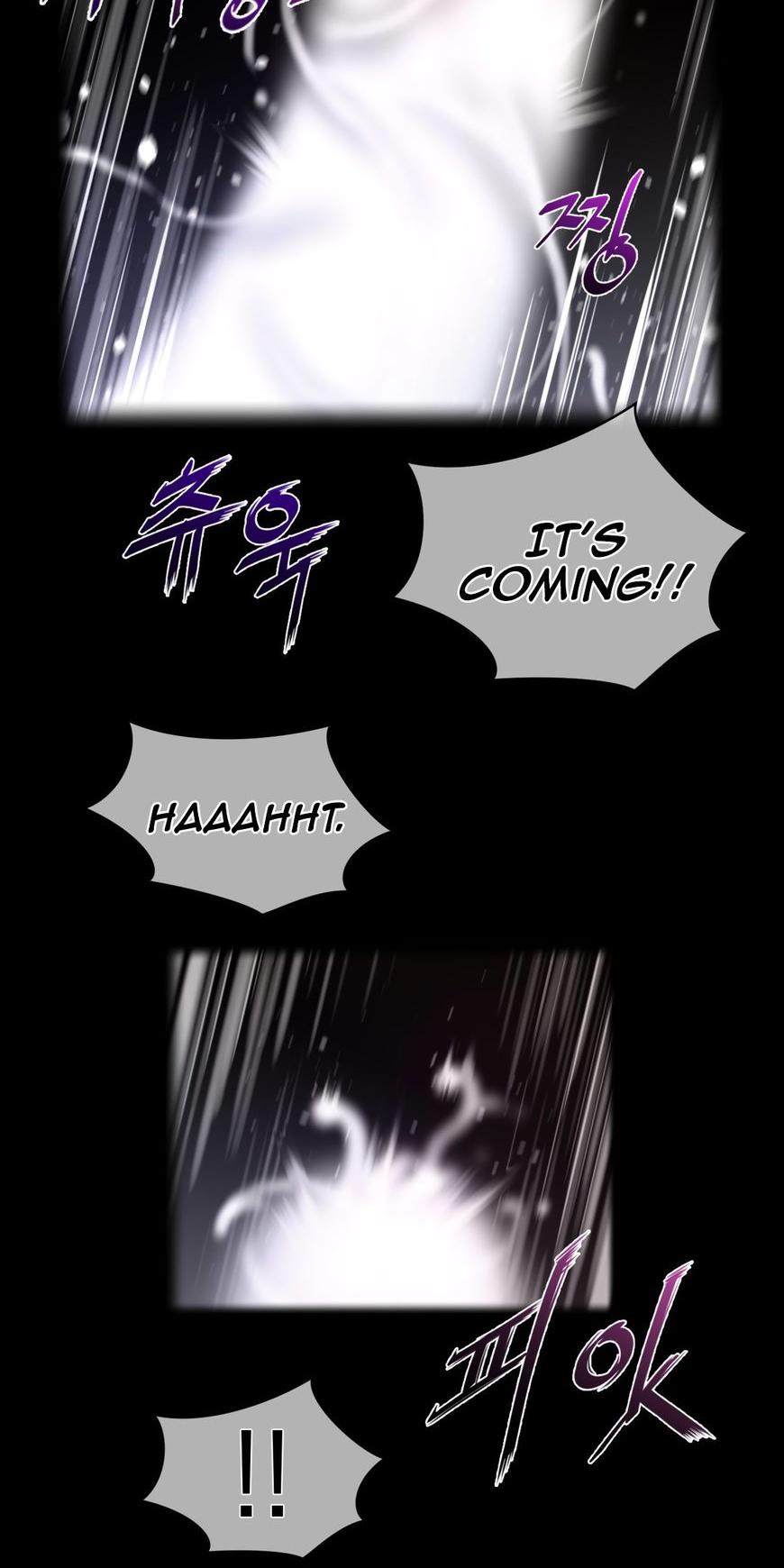 Perfect Half Chapter 56 page 5 - Chapter 56