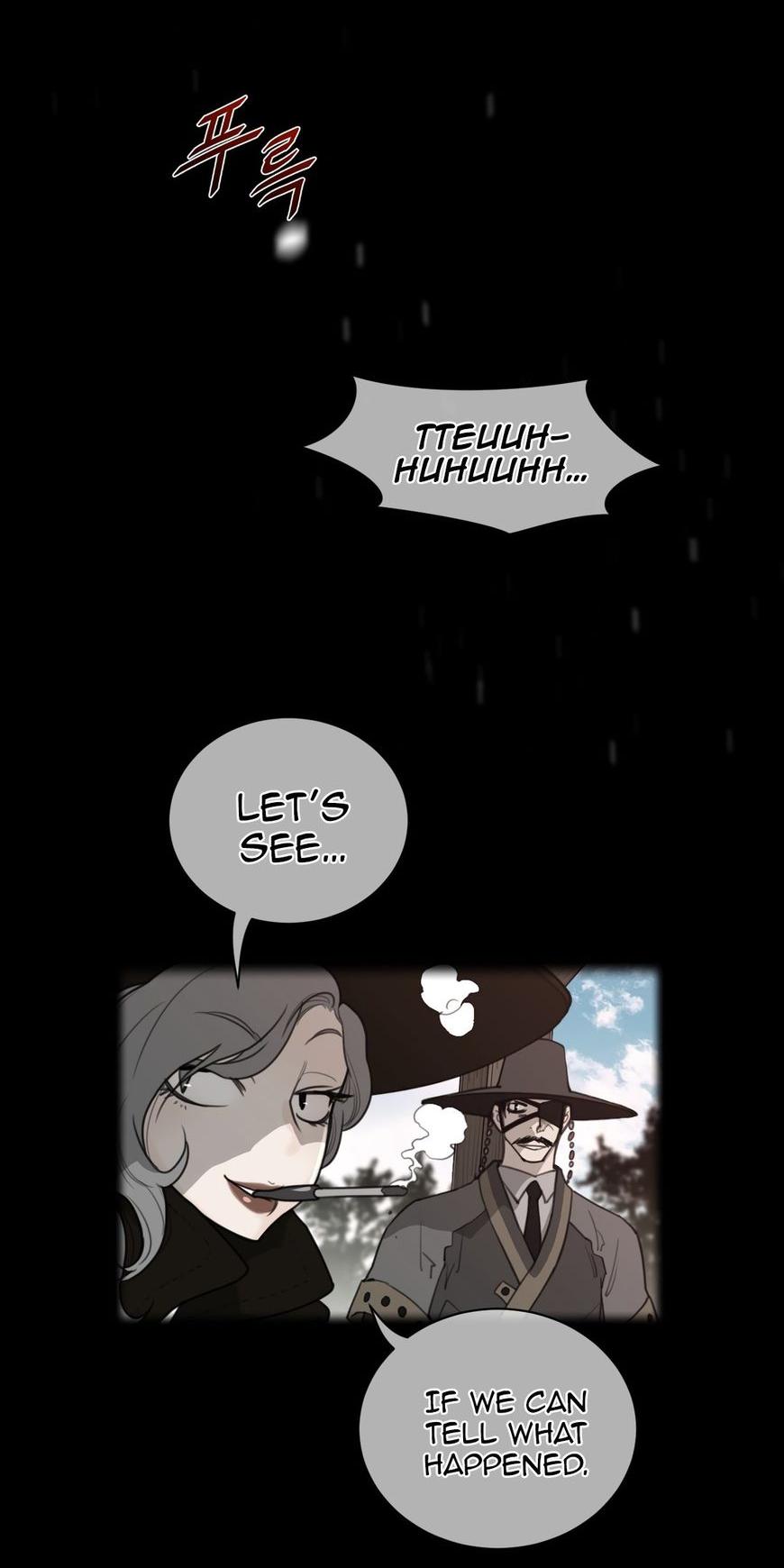 Perfect Half Chapter 56 page 7 - Chapter 56
