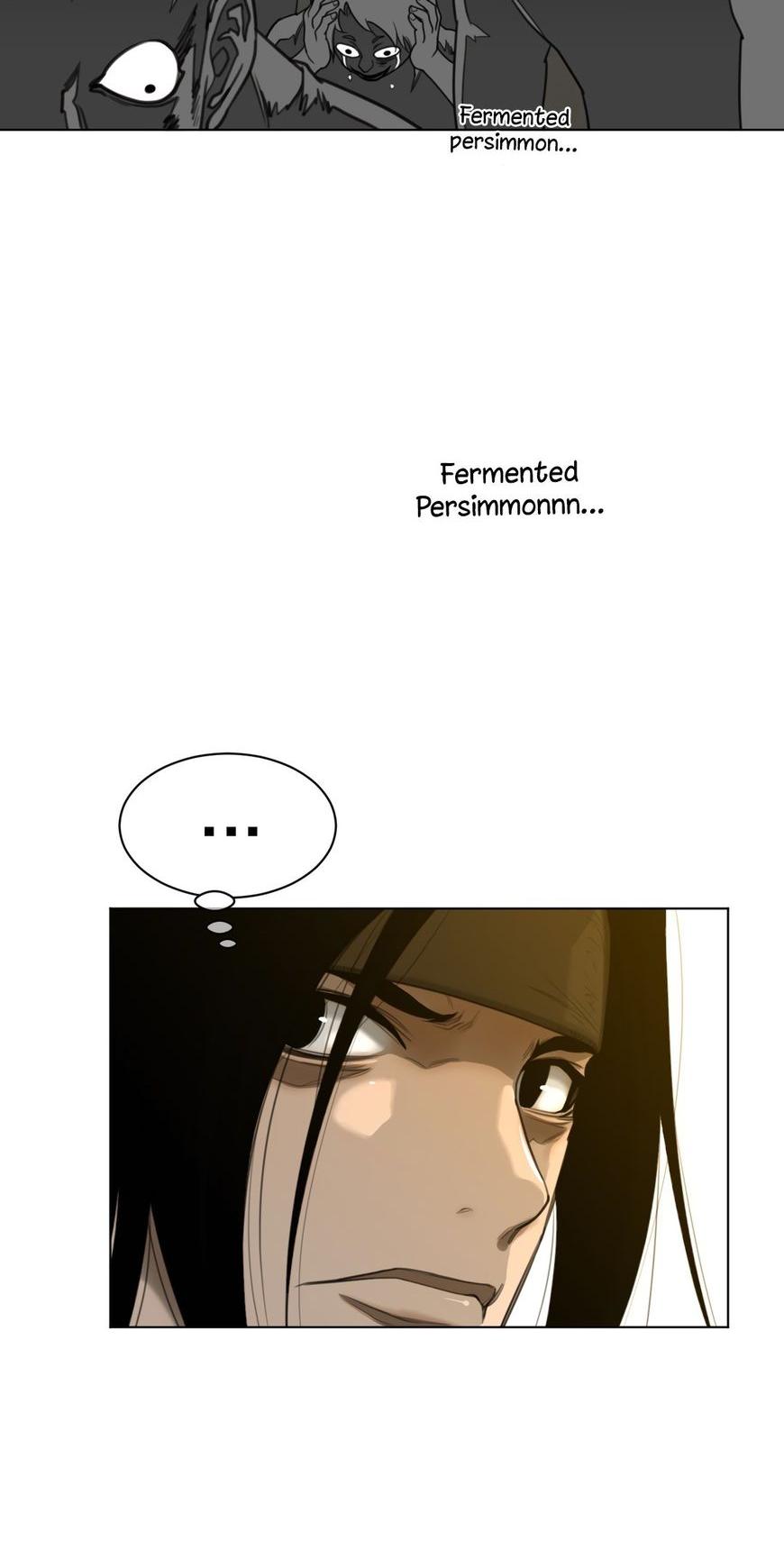 Perfect Half Chapter 58 page 24 - Chapter 58