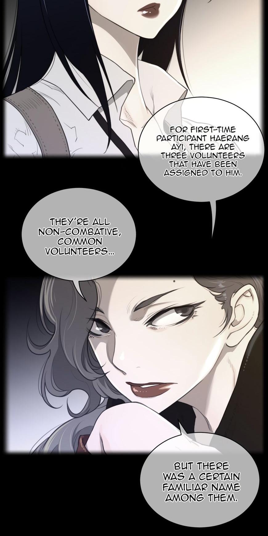 Perfect Half Chapter 58 page 4 - Chapter 58