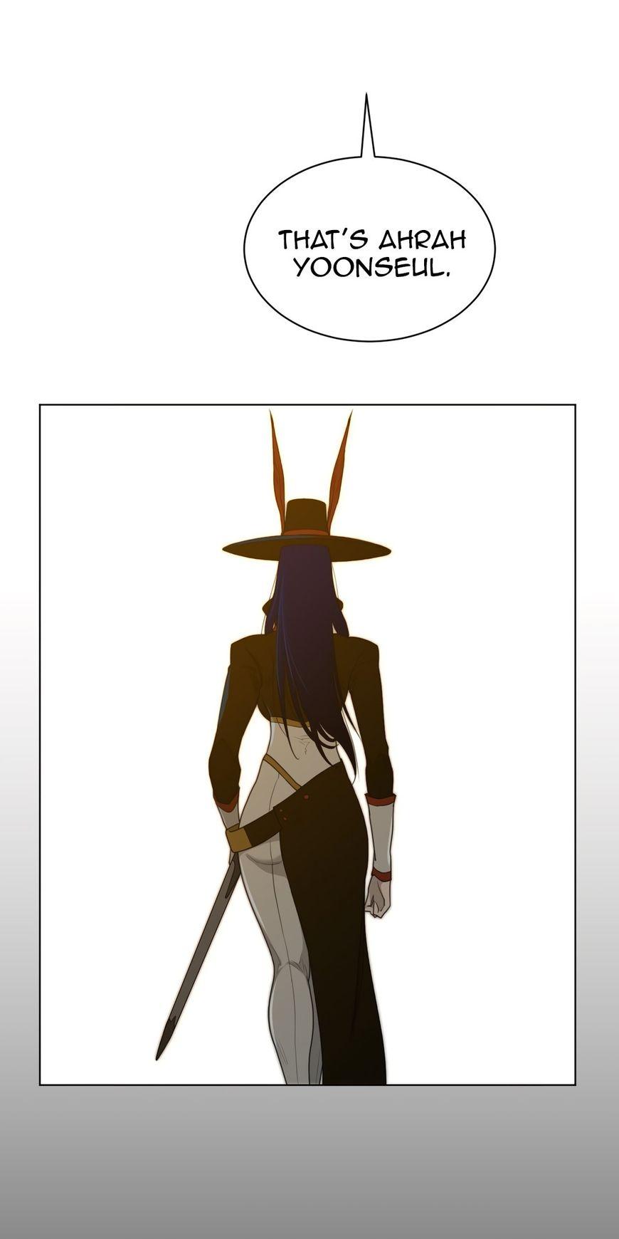 Perfect Half Chapter 58 page 49 - Chapter 58