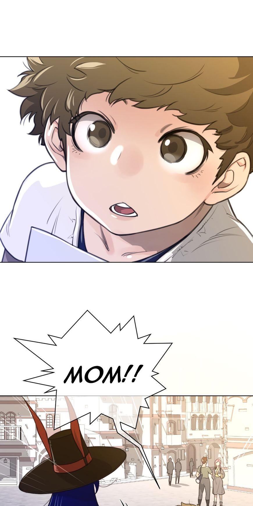 Perfect Half Chapter 59 page 29 - Chapter 59