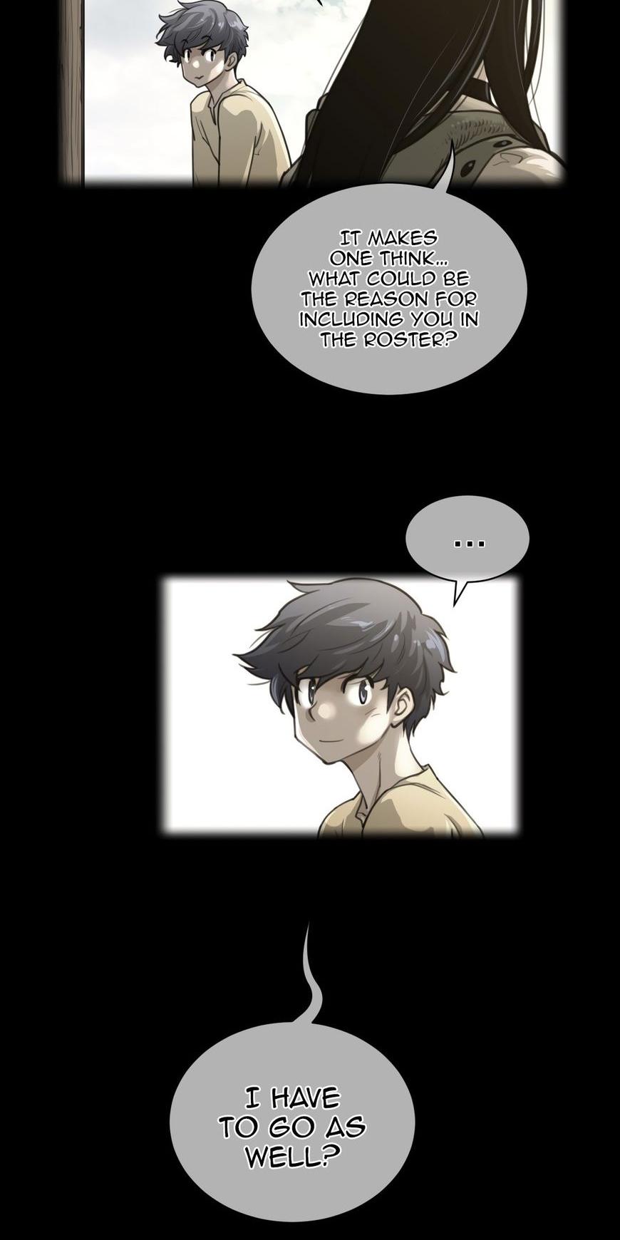 Perfect Half Chapter 59 page 4 - Chapter 59