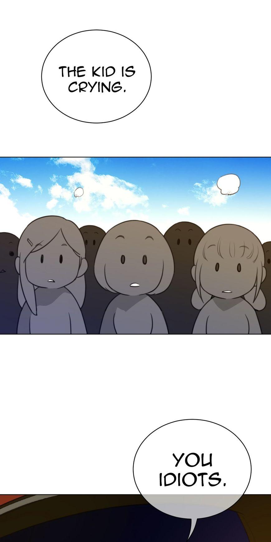 Perfect Half Chapter 59 page 43 - Chapter 59