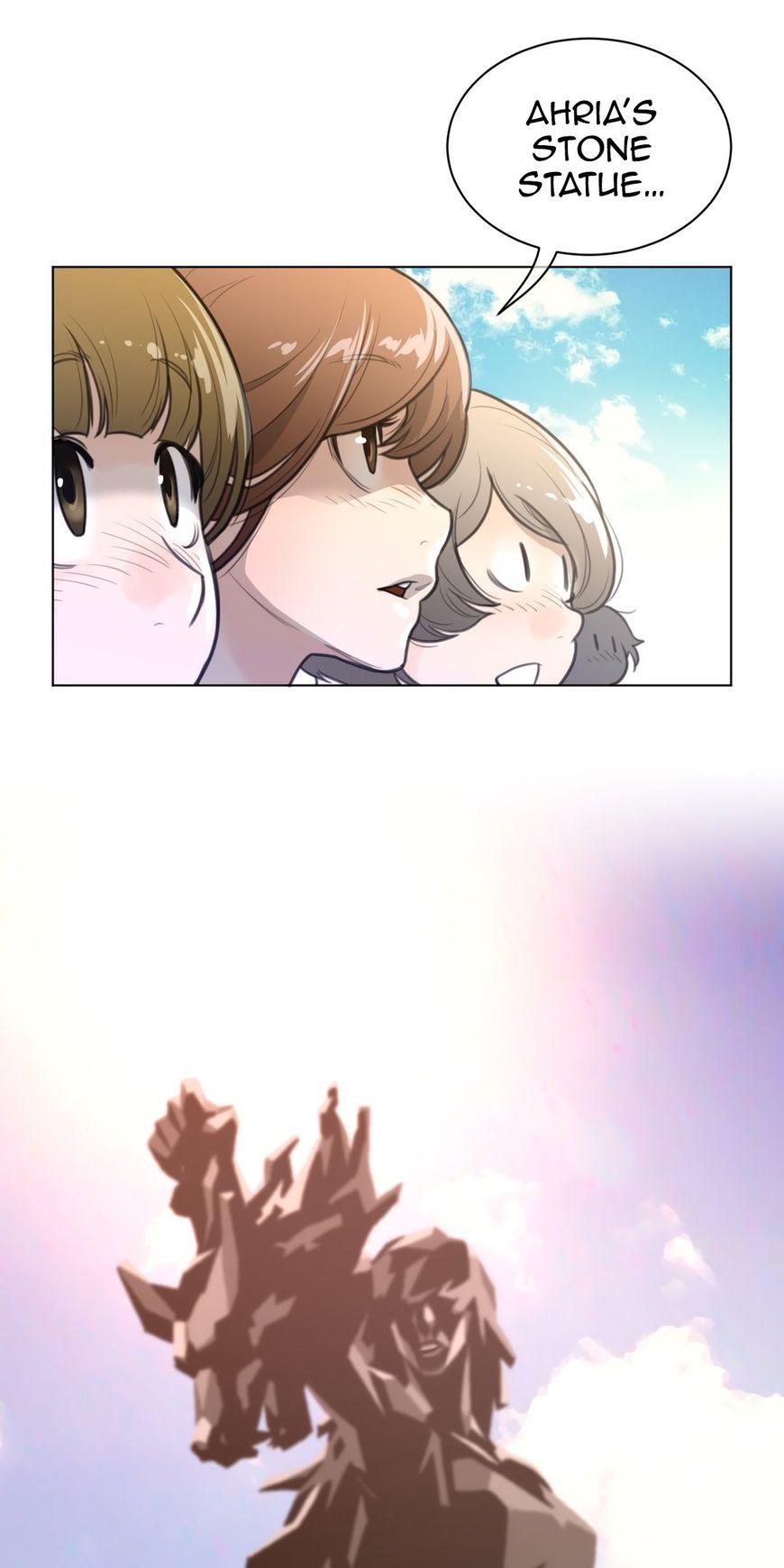 Perfect Half Chapter 59 page 45 - Chapter 59