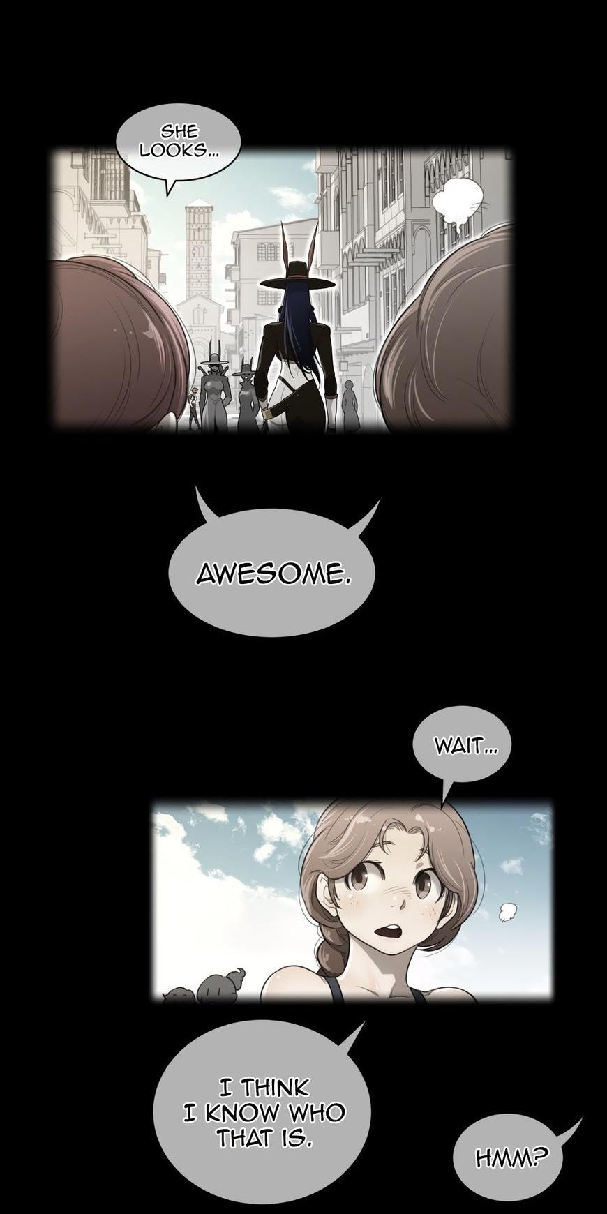Perfect Half Chapter 59 page 8 - Chapter 59