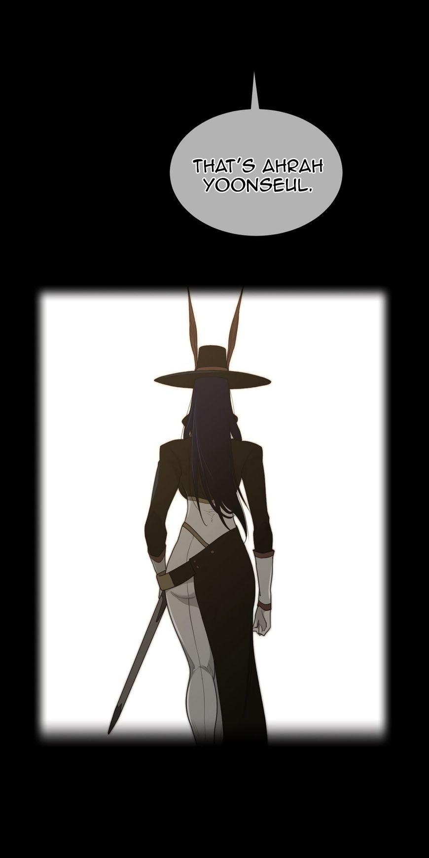 Perfect Half Chapter 59 page 9 - Chapter 59