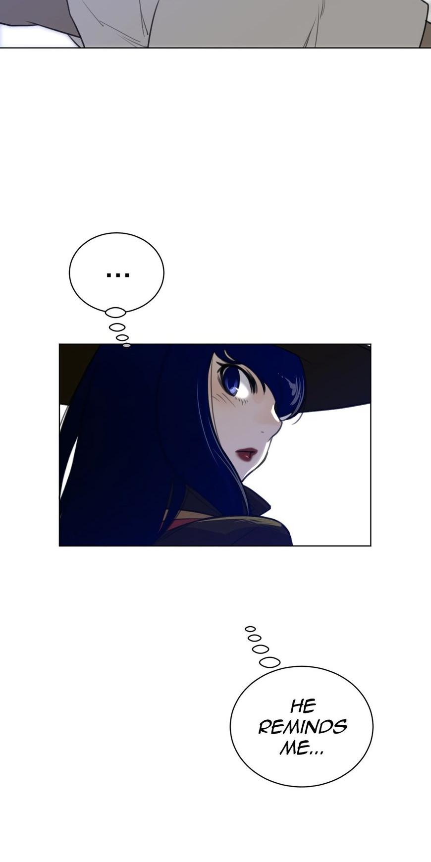 Perfect Half Chapter 60 page 16 - Chapter 60