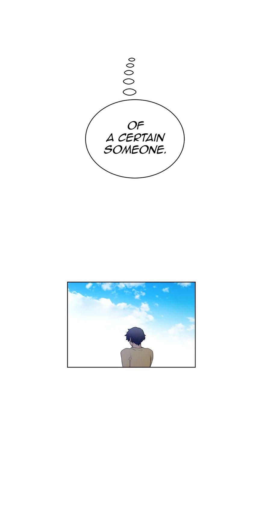 Perfect Half Chapter 60 page 17 - Chapter 60