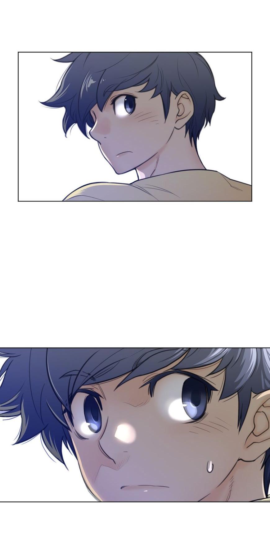 Perfect Half Chapter 60 page 18 - Chapter 60