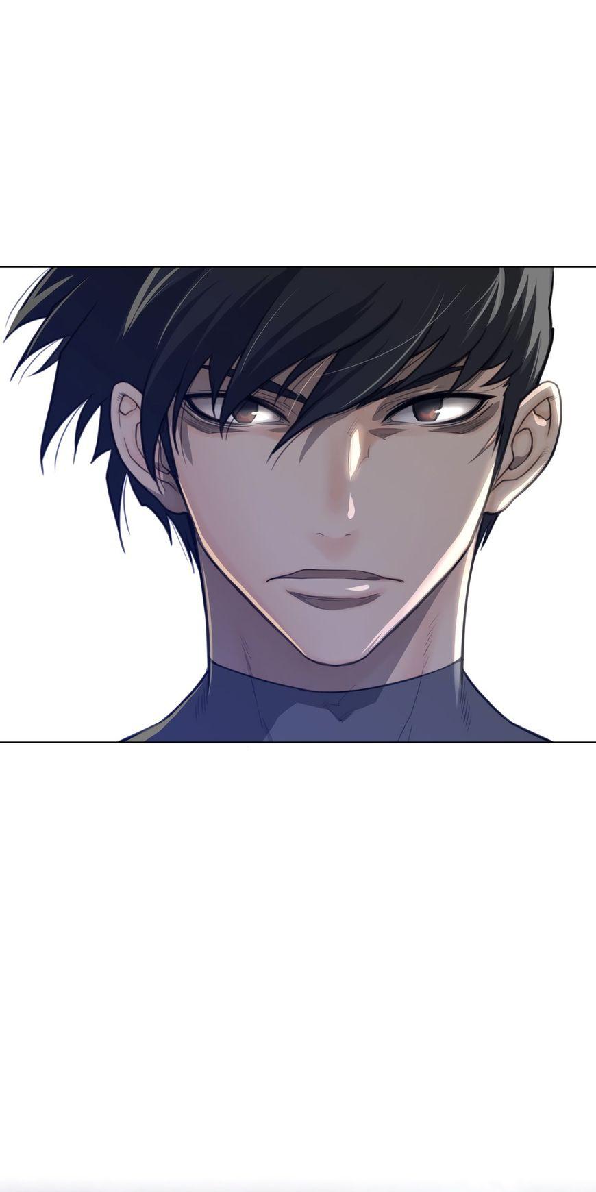 Perfect Half Chapter 60 page 19 - Chapter 60
