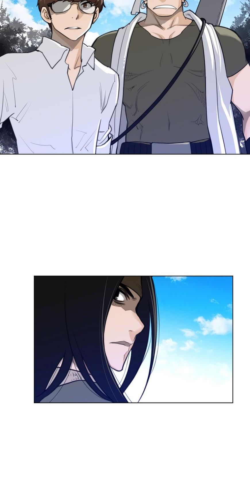 Perfect Half Chapter 60 page 38 - Chapter 60