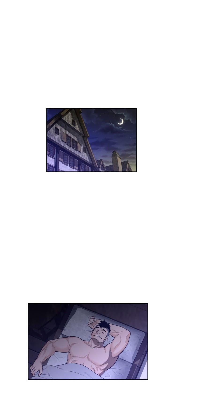 Perfect Half Chapter 60 page 44 - Chapter 60