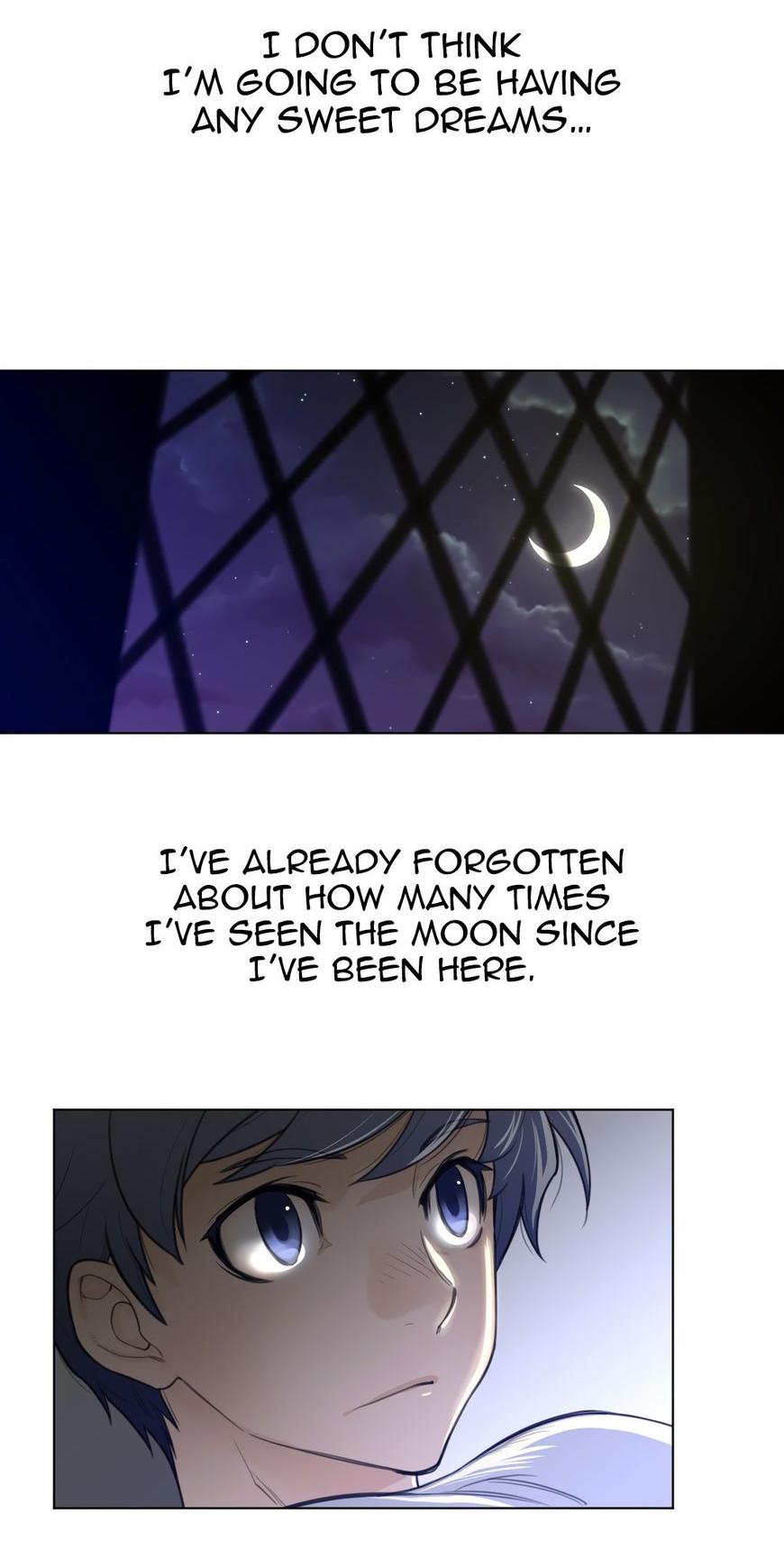 Perfect Half Chapter 60 page 46 - Chapter 60