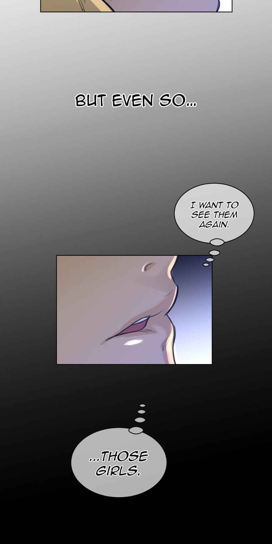 Perfect Half Chapter 60 page 48 - Chapter 60