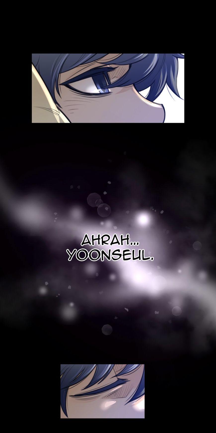 Perfect Half Chapter 60 page 49 - Chapter 60