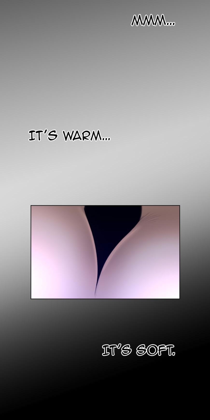 Perfect Half Chapter 61 page 12 - Chapter 61