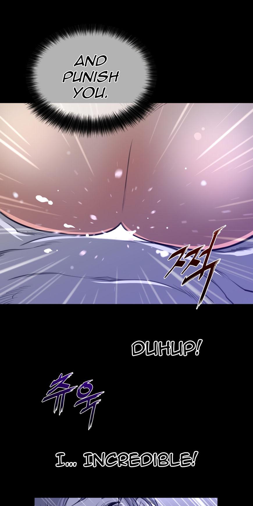 Perfect Half Chapter 61 page 21 - Chapter 61