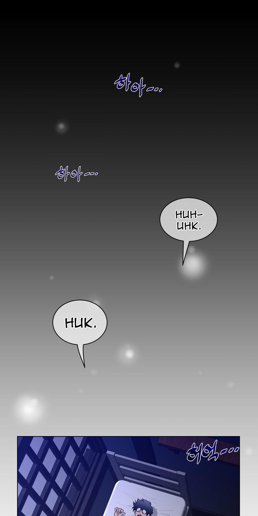 Perfect Half Chapter 61 page 39 - Chapter 61