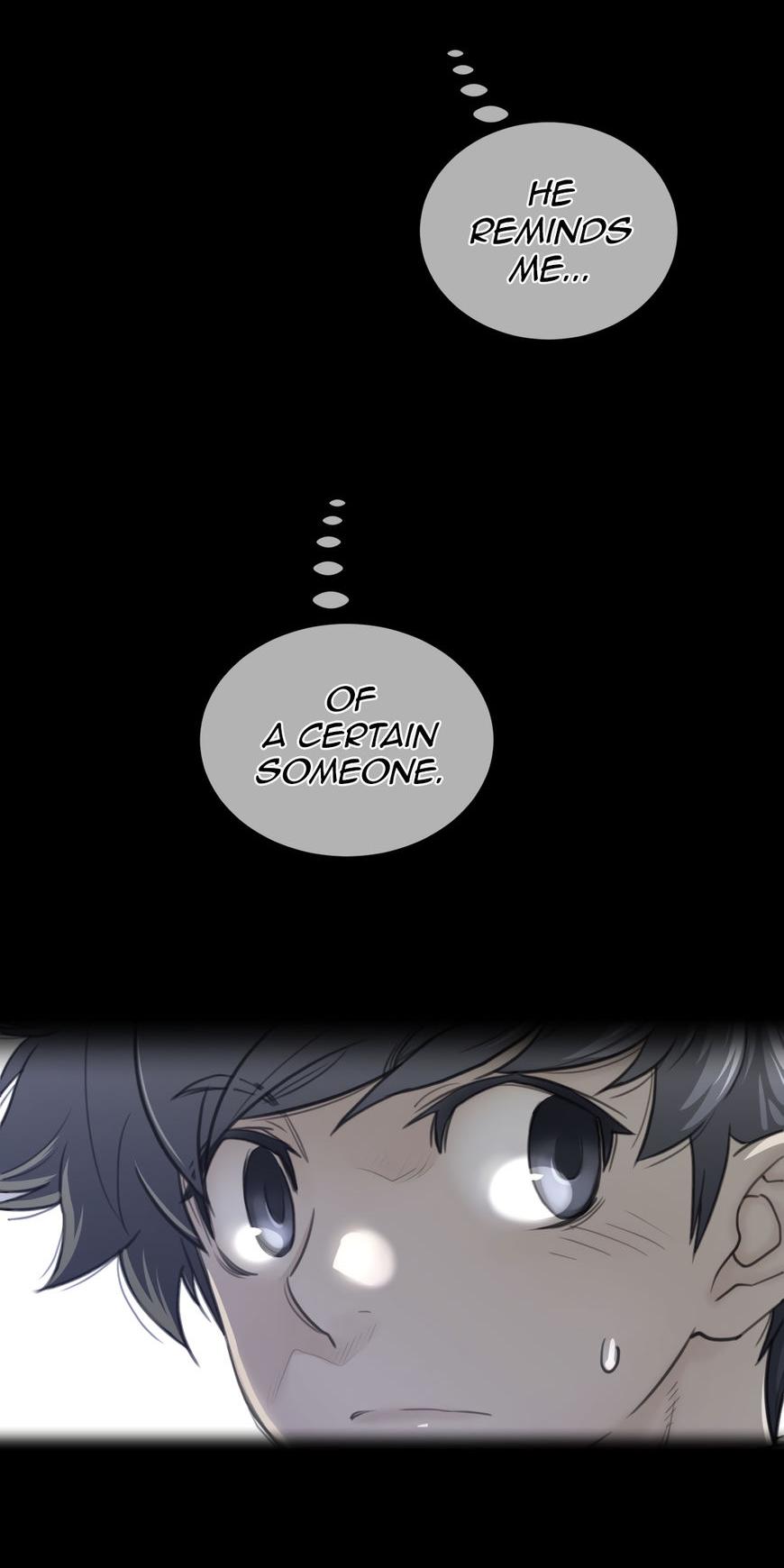 Perfect Half Chapter 61 page 4 - Chapter 61