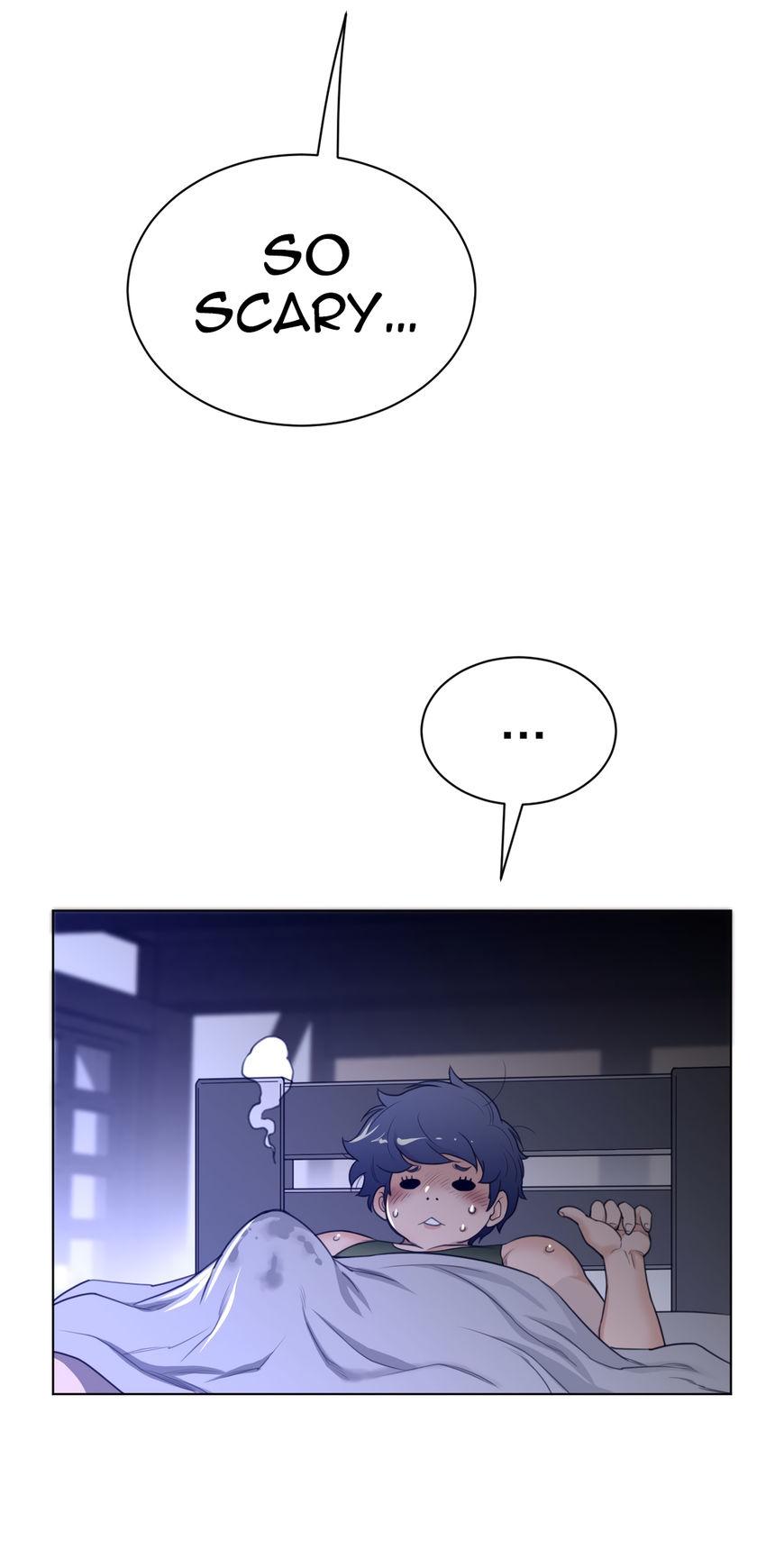 Perfect Half Chapter 61 page 41 - Chapter 61