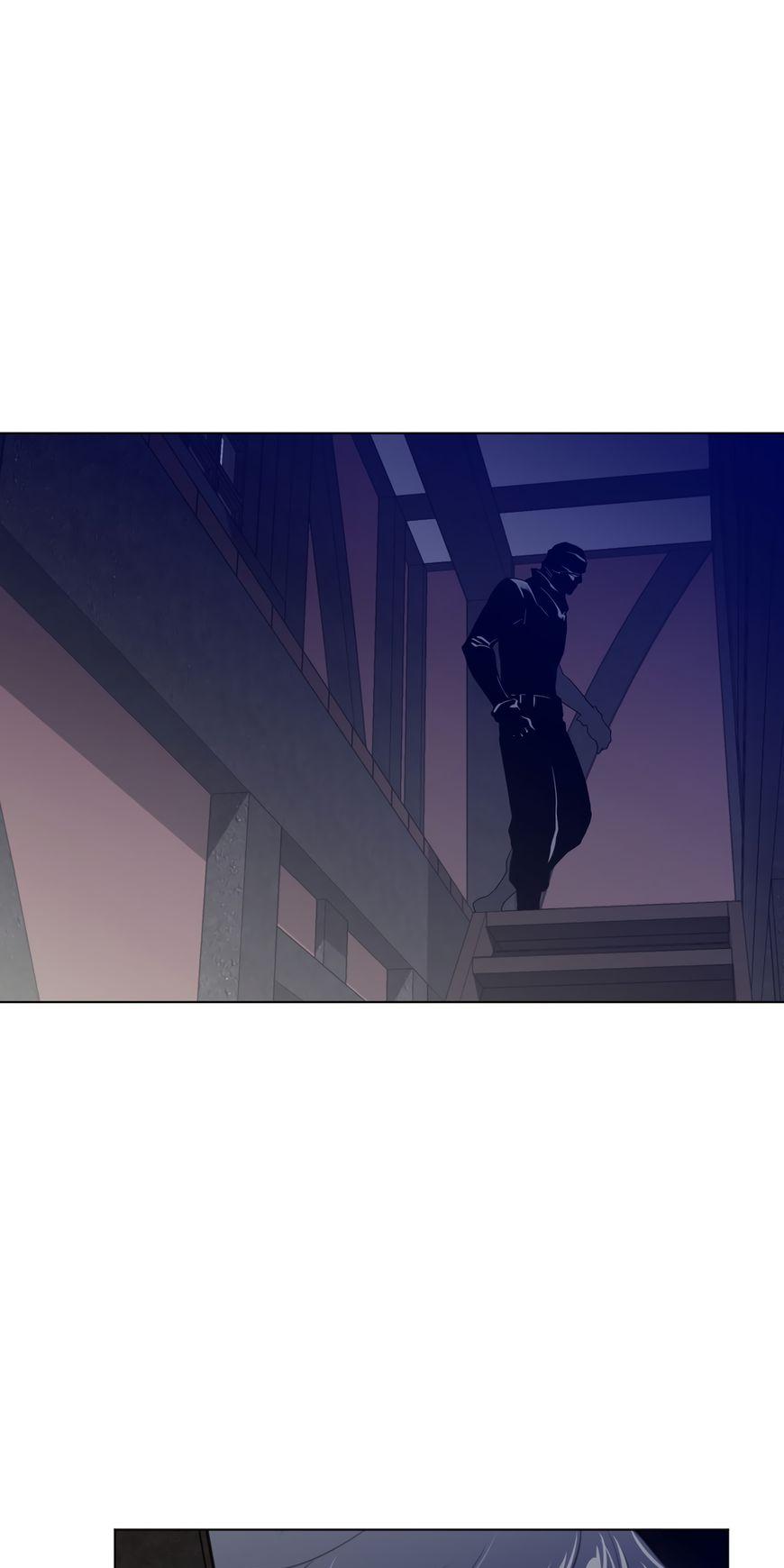 Perfect Half Chapter 61 page 47 - Chapter 61