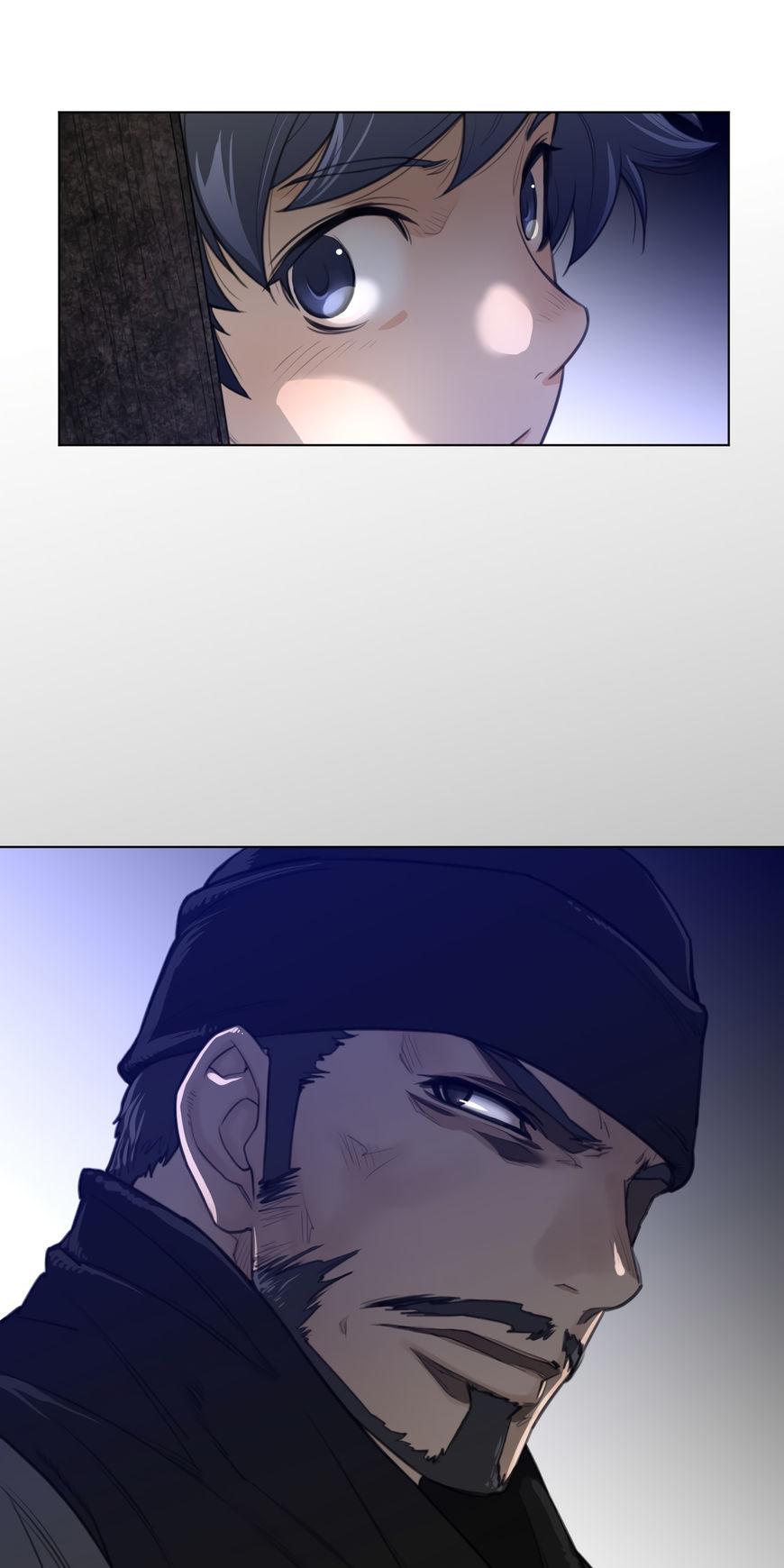 Perfect Half Chapter 61 page 49 - Chapter 61