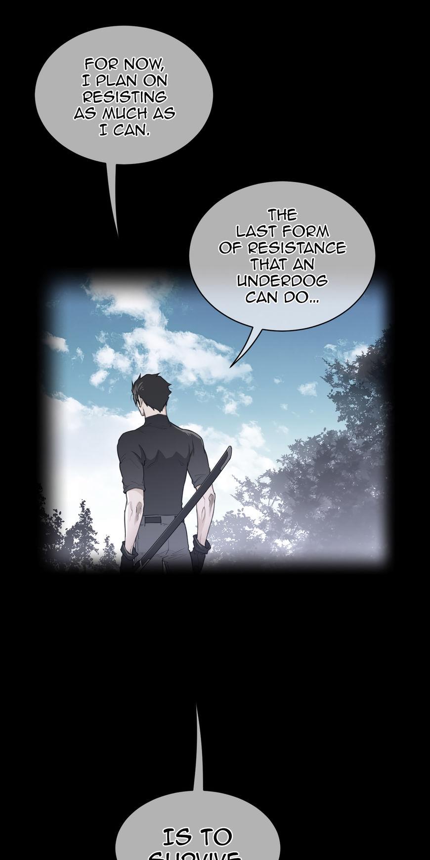 Perfect Half Chapter 61 page 7 - Chapter 61