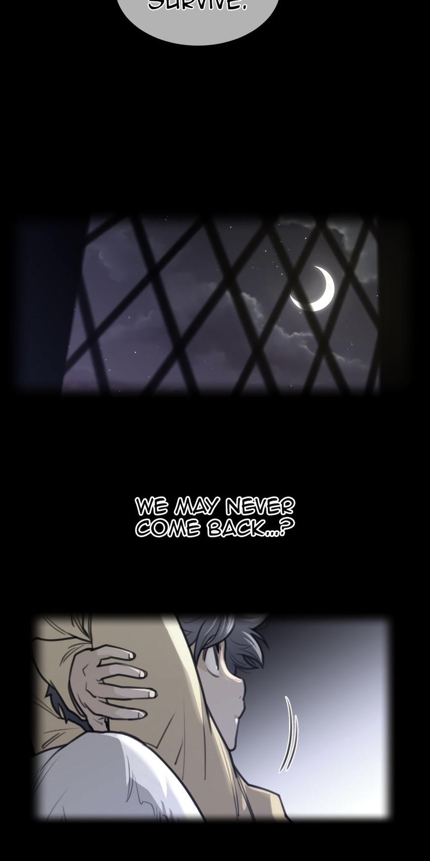Perfect Half Chapter 61 page 8 - Chapter 61