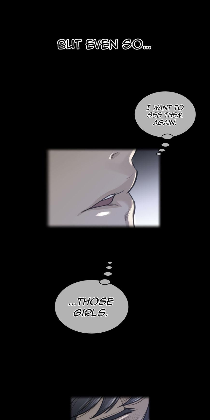 Perfect Half Chapter 61 page 9 - Chapter 61