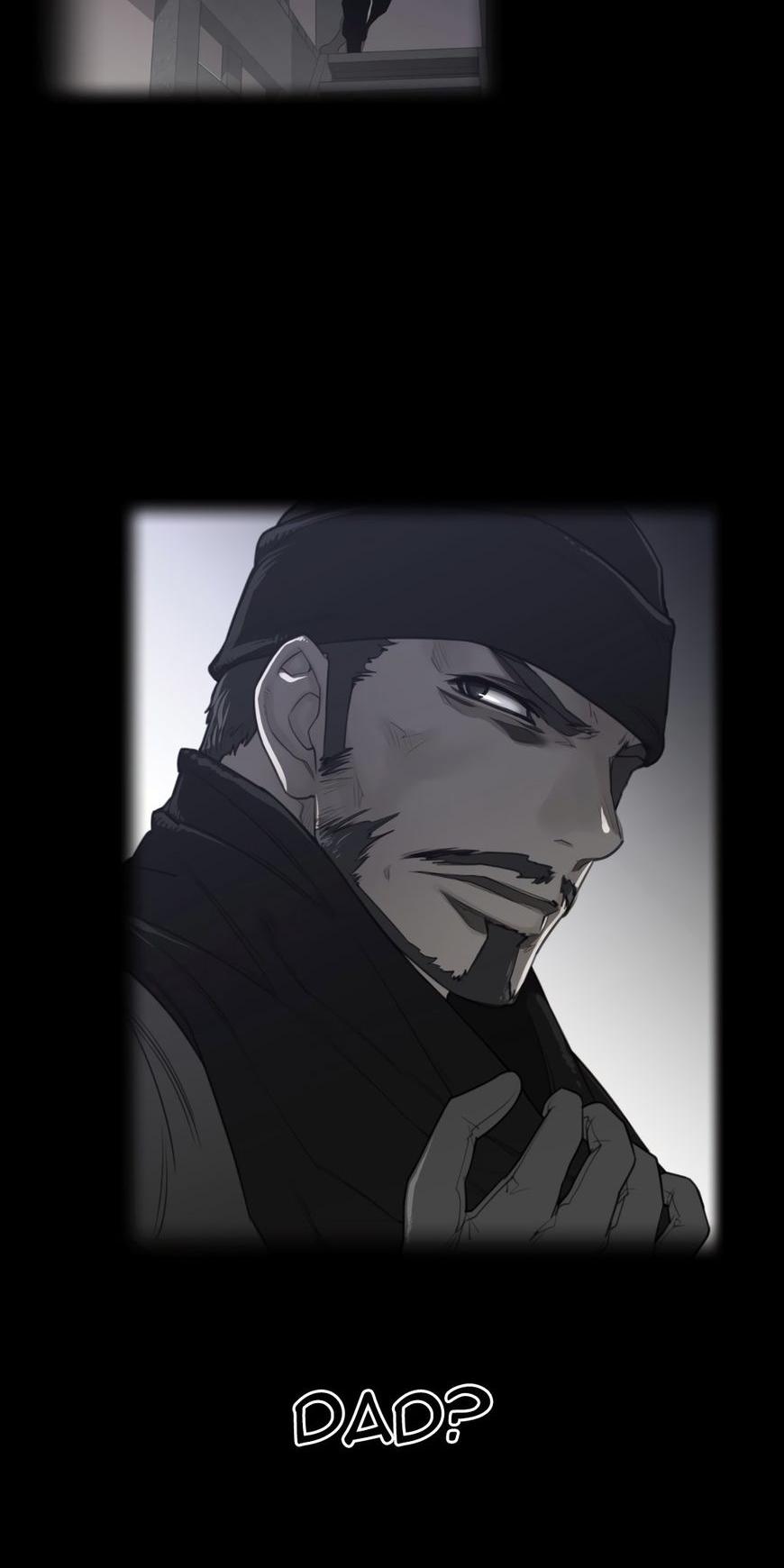Perfect Half Chapter 62 page 10 - Chapter 62