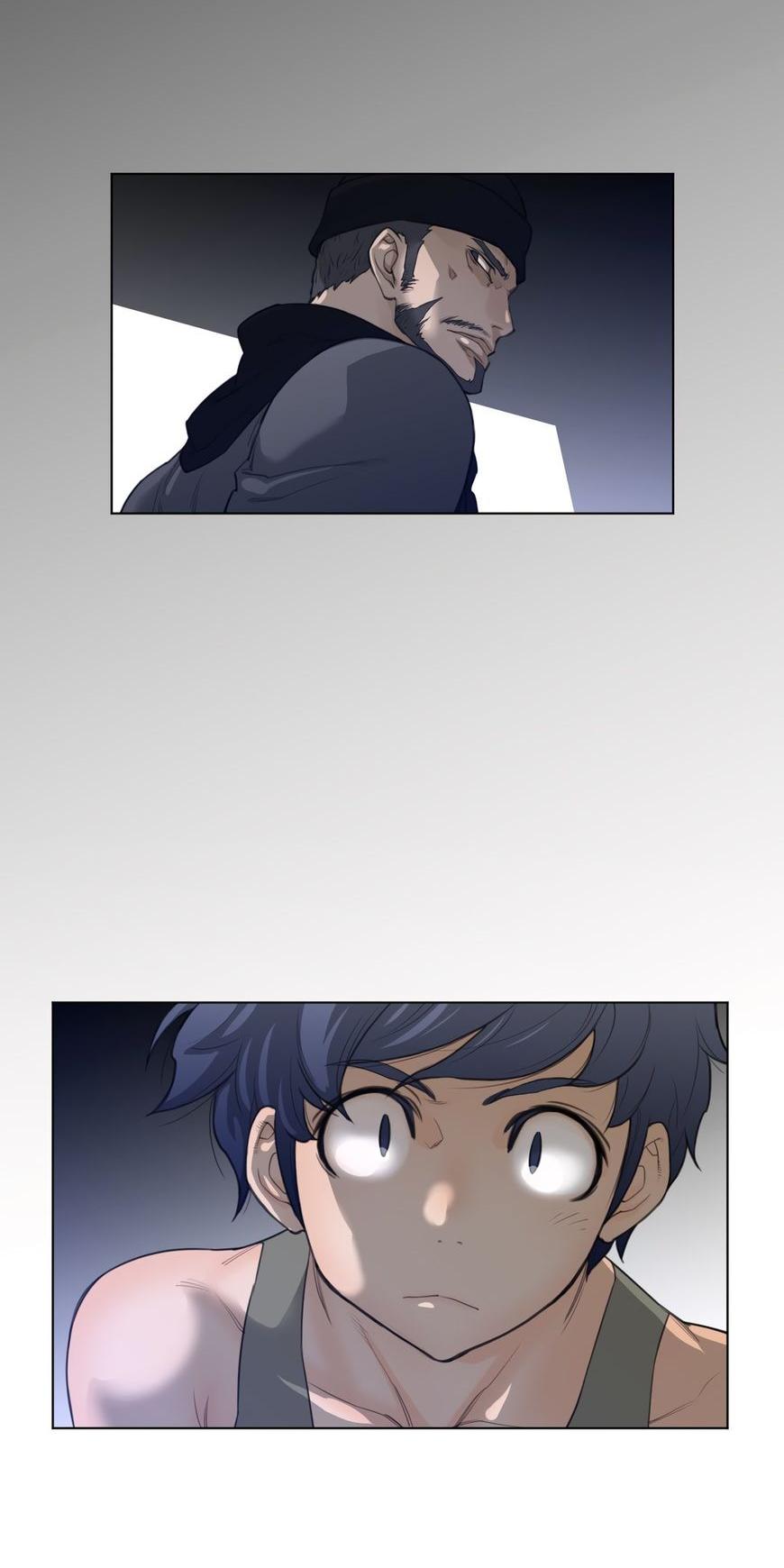 Perfect Half Chapter 62 page 12 - Chapter 62