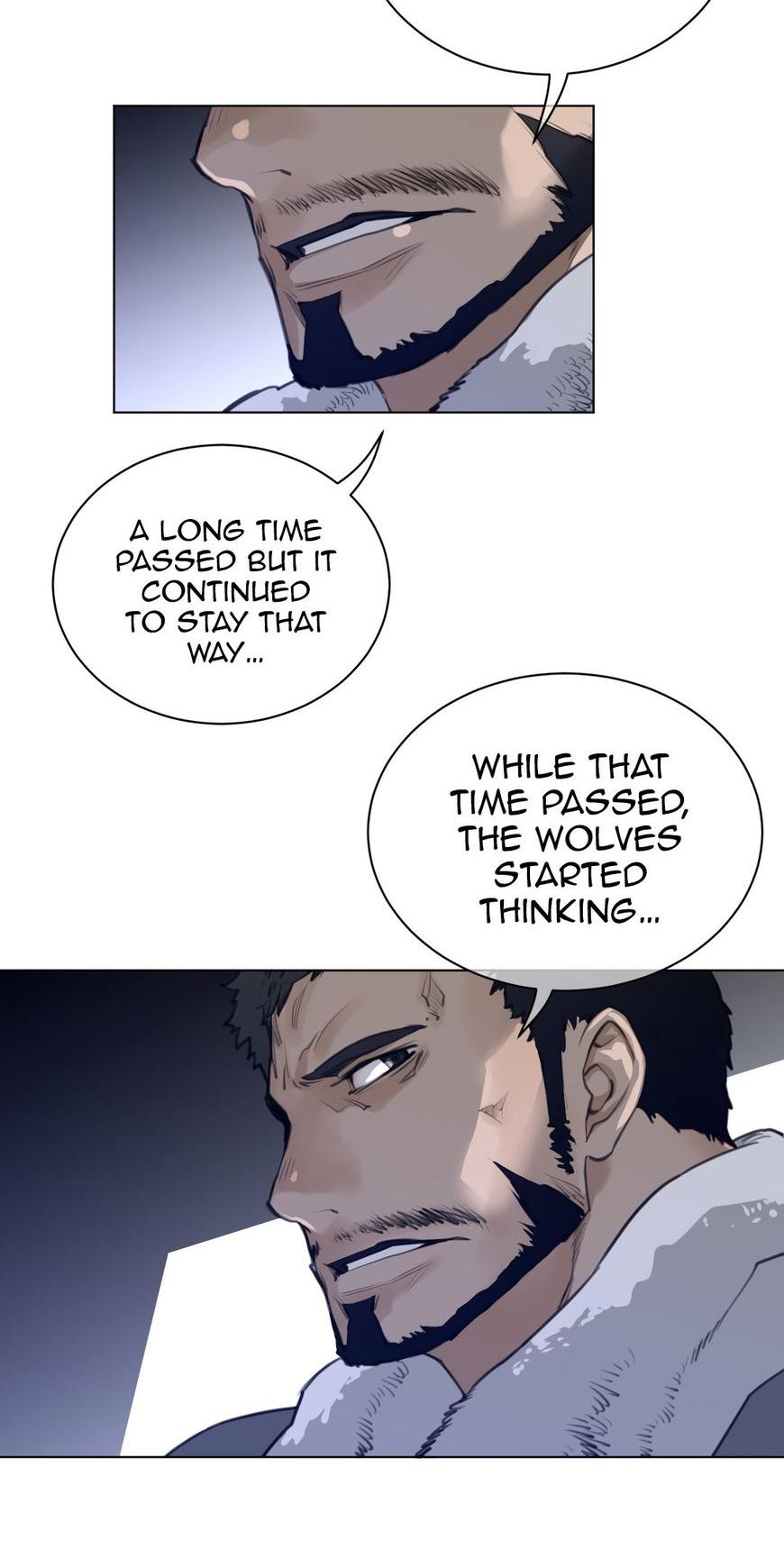Perfect Half Chapter 62 page 22 - Chapter 62