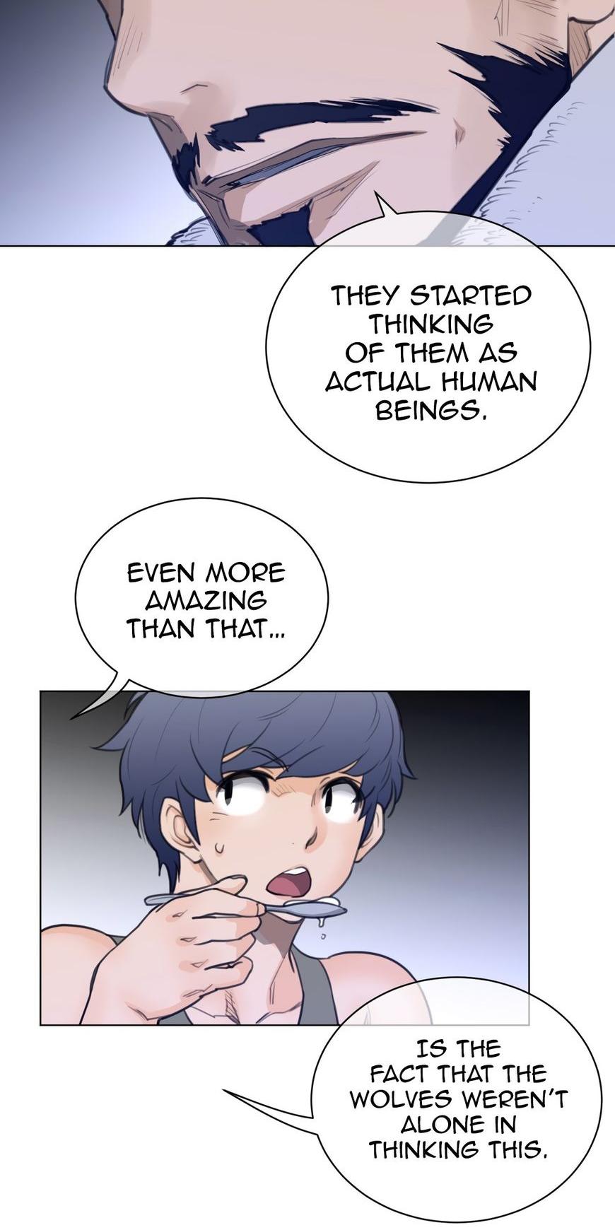 Perfect Half Chapter 62 page 24 - Chapter 62