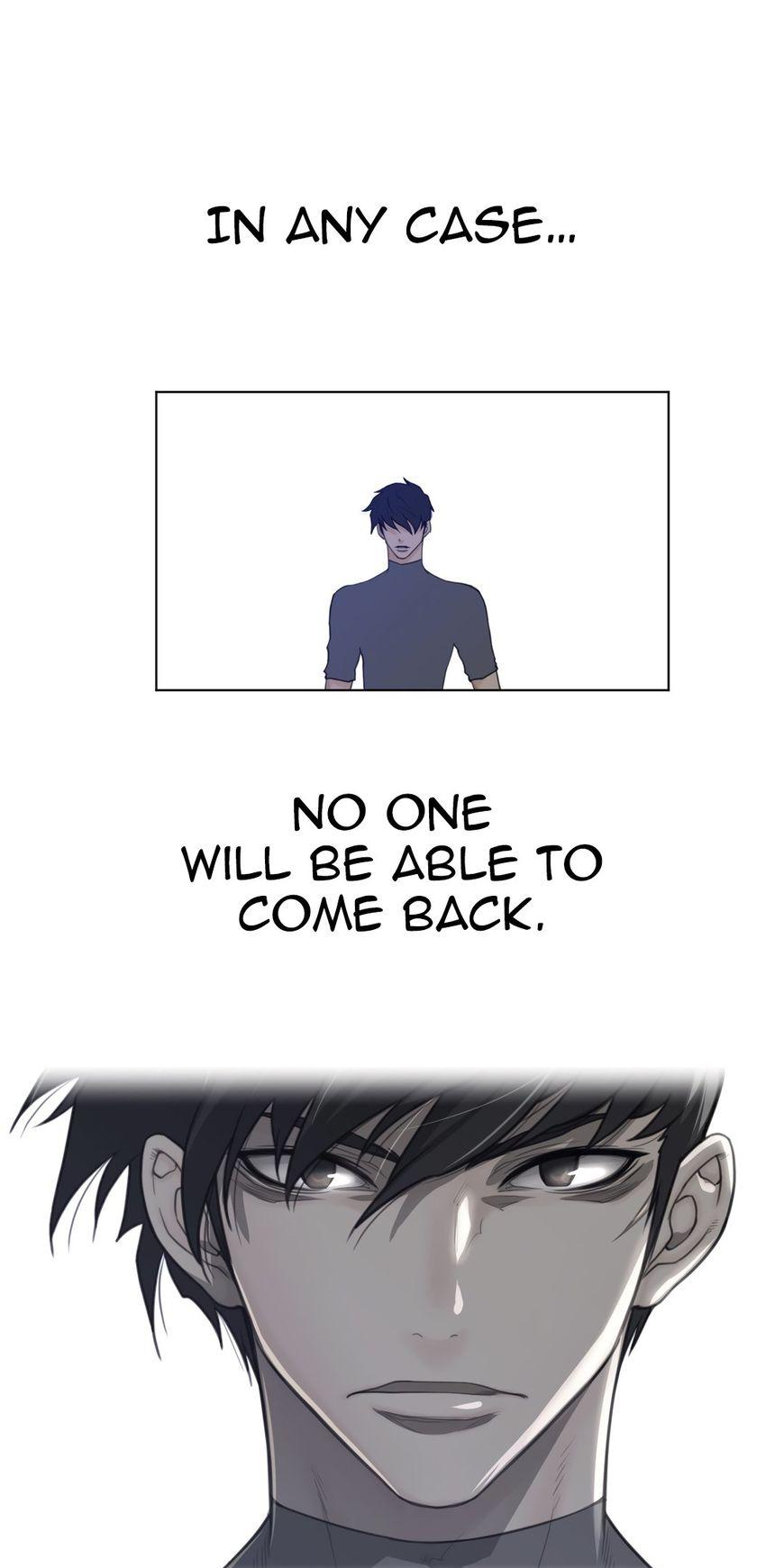 Perfect Half Chapter 62 page 39 - Chapter 62