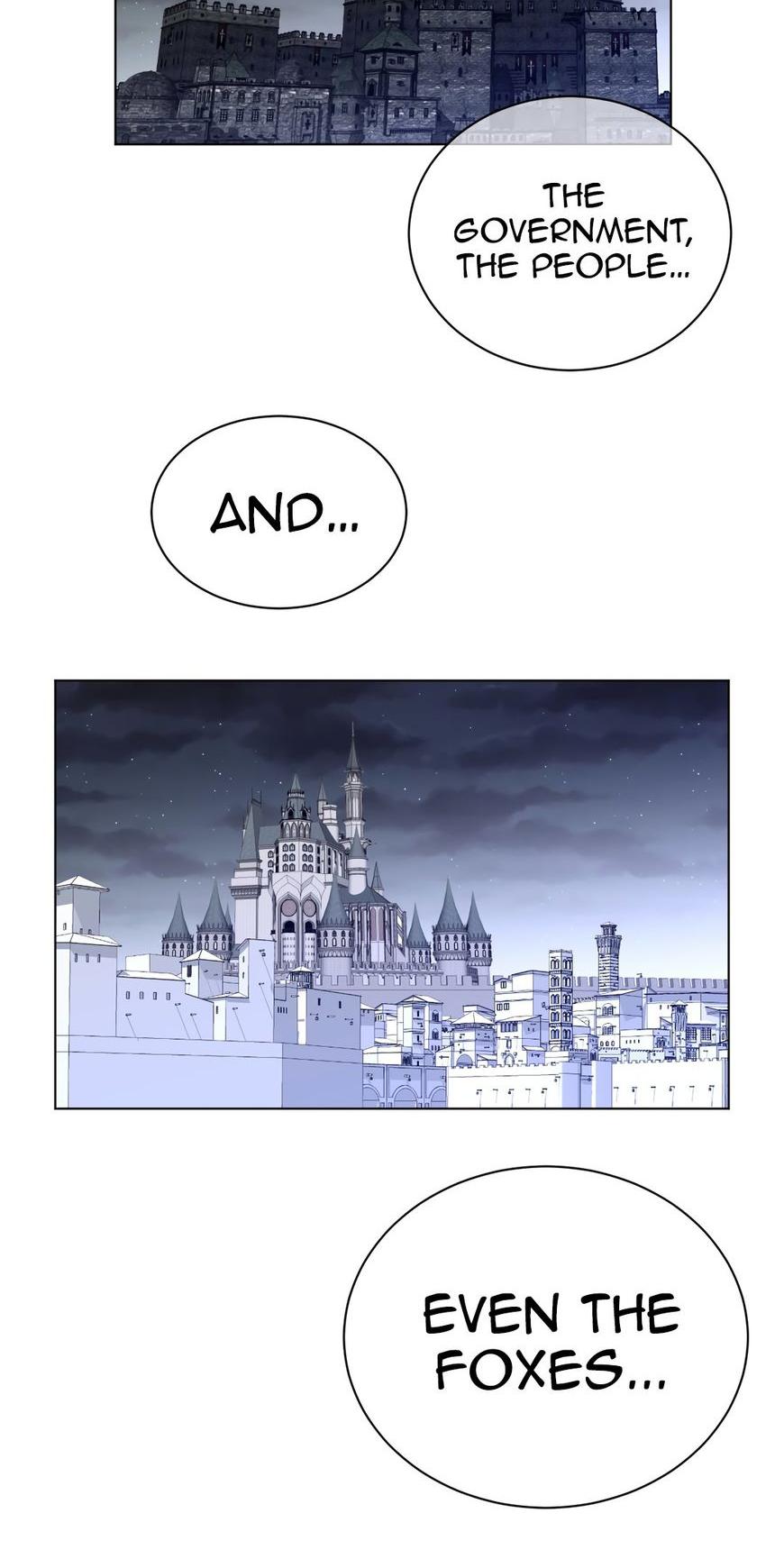 Perfect Half Chapter 62 page 44 - Chapter 62