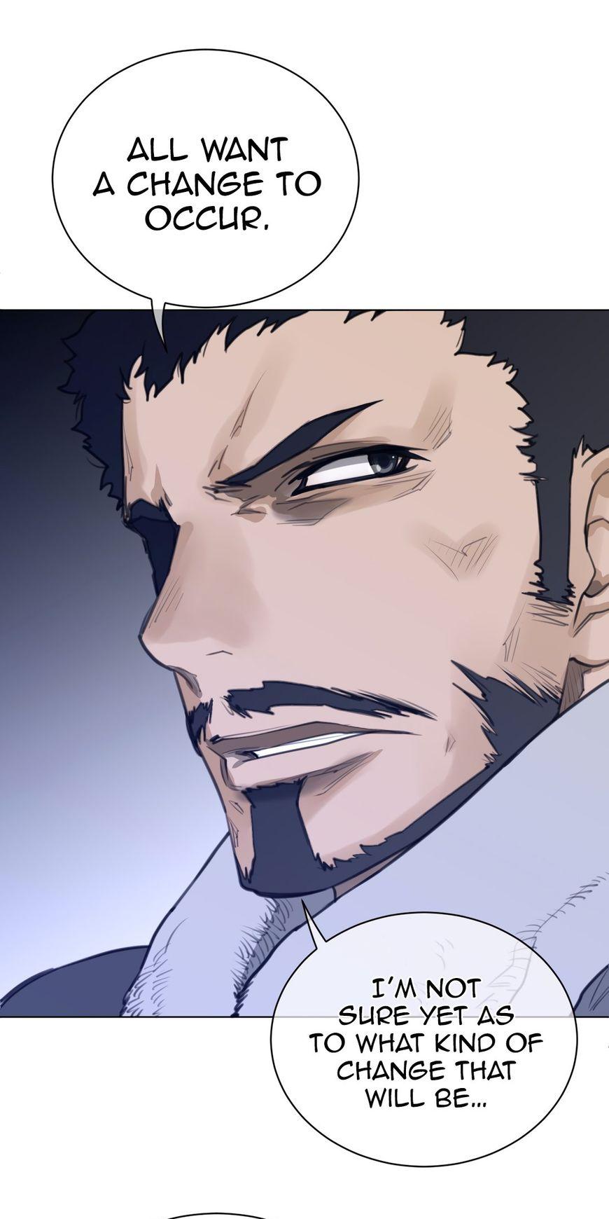 Perfect Half Chapter 62 page 45 - Chapter 62