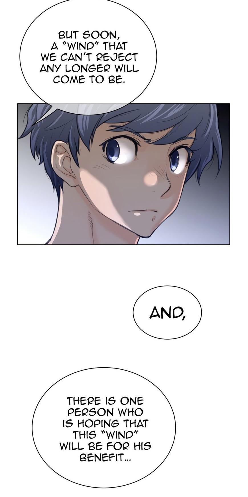 Perfect Half Chapter 62 page 46 - Chapter 62
