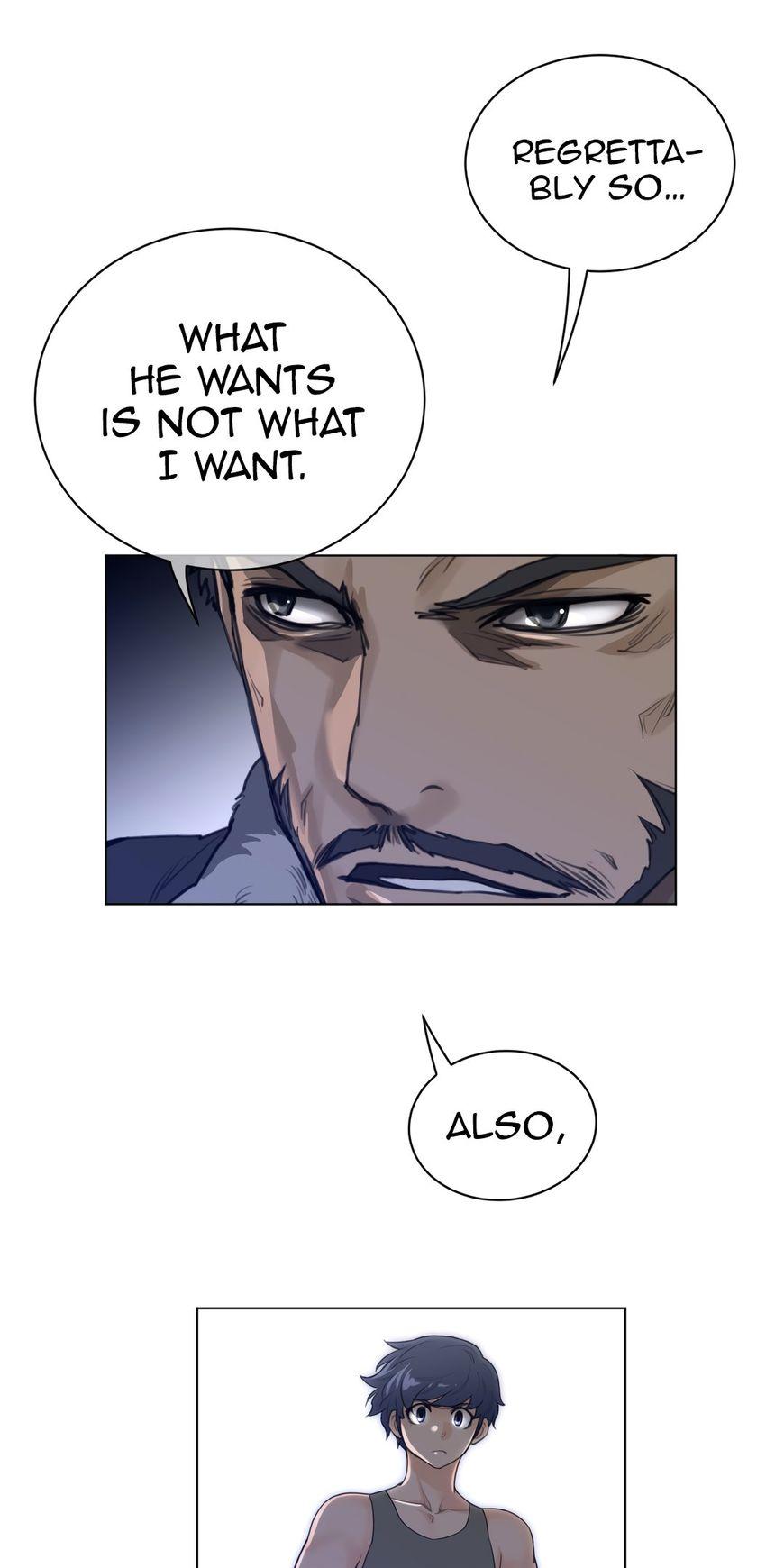 Perfect Half Chapter 62 page 47 - Chapter 62